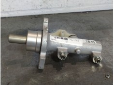 Recambio de bomba freno para opel meriva 1.6 16v | 0.03 - ... 1.6 16v | 0.03 - ... referencia OEM IAM   