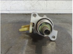 Recambio de bomba freno para opel meriva 1.6 16v | 0.03 - ... 1.6 16v | 0.03 - ... referencia OEM IAM    2