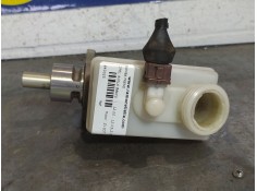 Recambio de bomba freno para opel agila básico | 12.00 - 12.03 básico | 12.00 - 12.03 referencia OEM IAM   