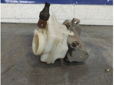 Recambio de bomba freno para opel agila básico | 12.00 - 12.03 básico | 12.00 - 12.03 referencia OEM IAM    2