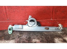 Recambio de elevalu. delan. derecho para renault scenic ii 1.9 dci diesel | 0.03 - ... 1.9 dci diesel | 0.03 - ... referencia OE 2