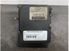 Recambio de abs para toyota corolla verso (r1)  | 0.04 - 0.09  | 0.04 - 0.09 referencia OEM IAM 0265950412  