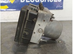 Recambio de abs para toyota corolla verso (r1)  | 0.04 - 0.09  | 0.04 - 0.09 referencia OEM IAM 0265950412   2