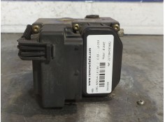 Recambio de abs para opel meriva 1.6 16v | 0.03 - ... 1.6 16v | 0.03 - ... referencia OEM IAM 227384093682  