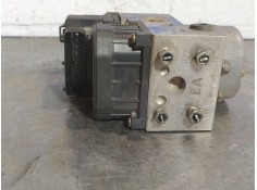 Recambio de abs para opel meriva 1.6 16v | 0.03 - ... 1.6 16v | 0.03 - ... referencia OEM IAM 227384093682   2