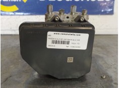 Recambio de abs para mazda 6 2.2 de 163 sportive referencia OEM IAM 1338006980  