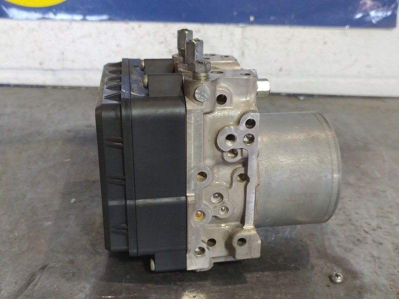 Recambio de abs para mazda 6 2.2 de 163 sportive referencia OEM IAM 1338006980  