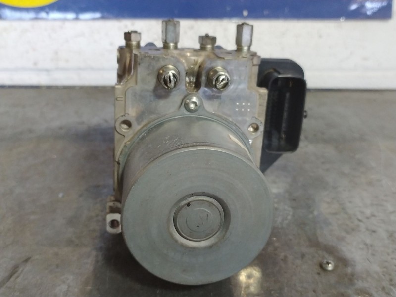 Recambio de abs para mazda 6 2.2 de 163 sportive referencia OEM IAM 1338006980  