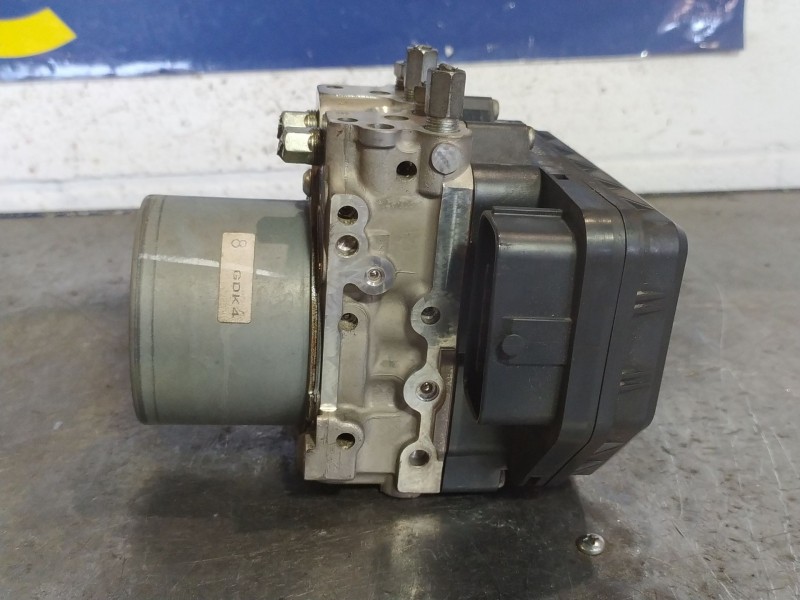 Recambio de abs para mazda 6 2.2 de 163 sportive referencia OEM IAM 1338006980  