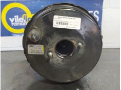 Recambio de servofreno para toyota corolla verso (r1)  | 0.04 - 0.09  | 0.04 - 0.09 referencia OEM IAM 0204024806  