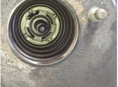 Recambio de servofreno para toyota corolla verso (r1)  | 0.04 - 0.09  | 0.04 - 0.09 referencia OEM IAM 0204024806   2