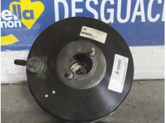 Recambio de servofreno para opel agila básico | 12.00 - 12.03 básico | 12.00 - 12.03 referencia OEM IAM 09204001  