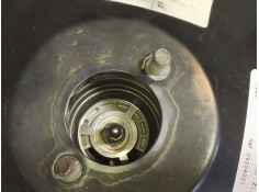 Recambio de servofreno para opel agila básico | 12.00 - 12.03 básico | 12.00 - 12.03 referencia OEM IAM 09204001   2