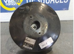 Recambio de servofreno para mitsubishi outlander (cw0)  | 0.07 - 0.09  | 0.07 - 0.09 referencia OEM IAM 4680A026  