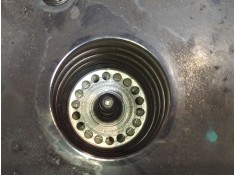 Recambio de servofreno para mitsubishi outlander (cw0)  | 0.07 - 0.09  | 0.07 - 0.09 referencia OEM IAM 4680A026   2