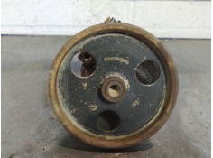 Recambio de bomba direccion para renault kangoo (f/kc0) 1.5 dci diesel | 0.03 - ... 1.5 dci diesel | 0.03 - ... referencia OEM I