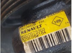 Recambio de bomba direccion para renault kangoo (f/kc0) 1.5 dci diesel | 0.03 - ... 1.5 dci diesel | 0.03 - ... referencia OEM I 2