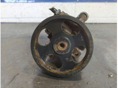 Recambio de bomba direccion para citroen berlingo 1.9 600 d furg. referencia OEM IAM 9610519980 260284454 