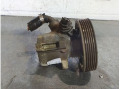 Recambio de bomba direccion para citroen berlingo 1.9 600 d furg. referencia OEM IAM 9610519980 260284454  2