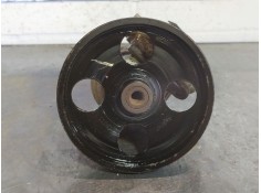 Recambio de bomba direccion para mitsubishi space star (dg0) 1900 di-d | 03.01 - 12.05 1900 di-d | 03.01 - 12.05 referencia OEM 
