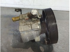 Recambio de bomba direccion para mitsubishi space star (dg0) 1900 di-d | 03.01 - 12.05 1900 di-d | 03.01 - 12.05 referencia OEM  2