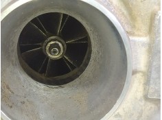 Recambio de turbocompresor para renault trafic combi (ab 4.01) 9 - plazas (l1h1) 2,9t combi corto | 04.01 - 12.06 9 - plazas (l1 2