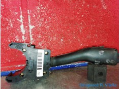 Recambio de mando limpia para volkswagen golf iv berlina (1j1) highline | 05.99 - 12.02 highline | 05.99 - 12.02 referencia OEM