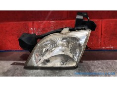 Recambio de faro izquierdo para opel sintra cd | 0.96 - ... cd | 0.96 - ... referencia OEM IAM