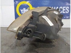 Recambio de faro derecho para peugeot 307 (s1) 1.6 16v cat | 0.01 - 0.05 1.6 16v cat | 0.01 - 0.05 referencia OEM IAM    2