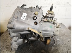 Recambio de caja cambios para citroen xsara berlina 2.0 hdi sx (66kw) | 07.99 - ... 2.0 hdi sx (66kw) | 07.99 - ... referencia O 2