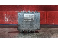 Recambio de centralita motor uce para renault megane i fase 2 classic (la..) 1.9 dti rxe | 03.99 - 12.00 1.9 dti rxe | 03.99 - 1