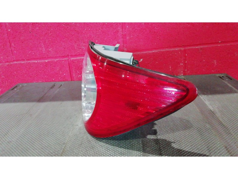 Recambio de piloto trasero derecho para chevrolet epica  | 0.06 - ...  | 0.06 - ... referencia OEM IAM    Recambio de piloto trasero derecho para chevrolet epica  | 0.06 - ...  | 0.06 - ... referencia OEM IAM