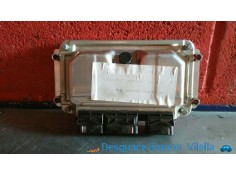 Recambio de centralita motor uce para peugeot 307 (s1) xt | 04.01 - 12.05 xt | 04.01 - 12.05 referencia OEM IAM 0261206943 96503