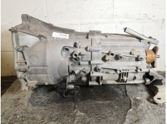Recambio de caja cambios para bmw serie 1 berlina (e81/e87) 120d referencia OEM IAM 106941052   2
