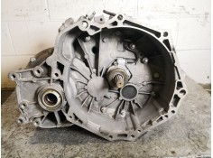 Recambio de caja cambios para opel astra h caravan  | 0.04 - 0.07  | 0.04 - 0.07 referencia OEM IAM F23  