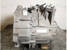 Recambio de caja cambios para opel astra h caravan  | 0.04 - 0.07  | 0.04 - 0.07 referencia OEM IAM F23   2