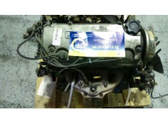 Recambio de motor completo para honda civic berlina .5 (ma/mb) 1.5 vtec-e (ma9) | 01.95 - 12.97 1.5 vtec-e (ma9) | 01.95 - 12.97