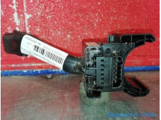 Recambio de mando limpia para volkswagen golf iv berlina (1j1) highline | 05.99 - 12.02 highline | 05.99 - 12.02 referencia OEM  2