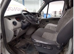 renault master 100.33 l1 h2 del año 2008 2