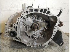 Recambio de caja cambios para toyota corolla verso (r1) 2.2 d-cat | 0.04 - 0.09 2.2 d-cat | 0.04 - 0.09 referencia OEM IAM   