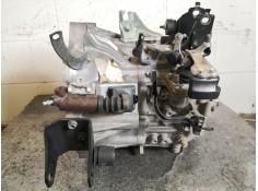 Recambio de caja cambios para toyota corolla verso (r1) 2.2 d-cat | 0.04 - 0.09 2.2 d-cat | 0.04 - 0.09 referencia OEM IAM    2