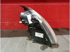 Recambio de faro izquierdo para opel meriva referencia OEM IAM    2