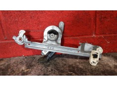 Recambio de elevalu. tras. izquierdo para renault scenic ii 1.9 dci diesel | 0.03 - ... 1.9 dci diesel | 0.03 - ... referencia O 2