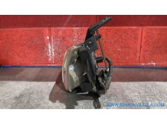 Recambio de faro izquierdo para opel sintra cd | 0.96 - ... cd | 0.96 - ... referencia OEM IAM    2