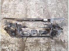 Recambio de panel frontal para bmw serie 3 berlina (e46) 1.9 cat referencia OEM IAM   