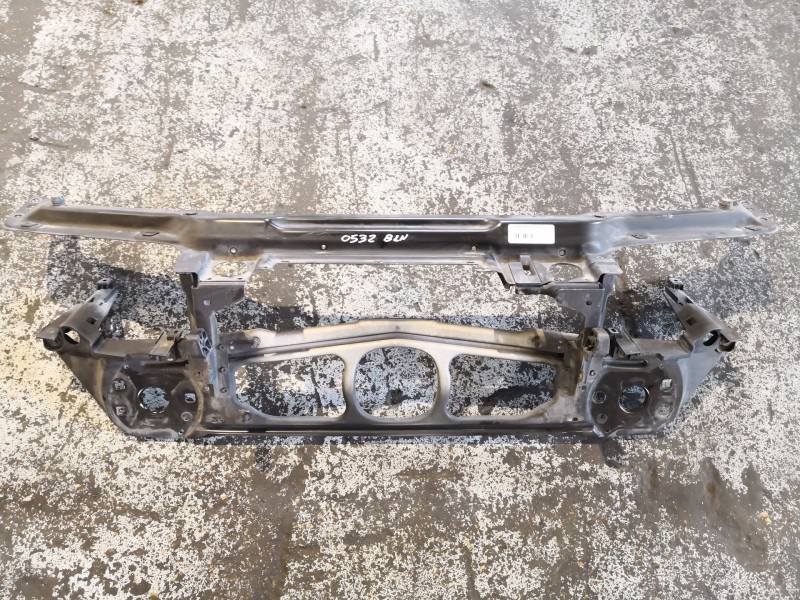 Recambio de panel frontal para bmw serie 3 berlina (e46) 1.9 cat referencia OEM IAM   