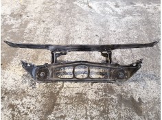 Recambio de panel frontal para bmw serie 3 berlina (e46) 1.9 cat referencia OEM IAM    2