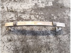 Recambio de refuerzo paragolpes delantero para audi a3 (8l)  | 0.96 - 0.03  | 0.96 - 0.03 referencia OEM IAM   