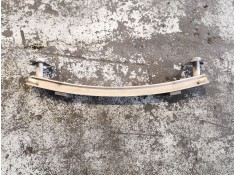 Recambio de refuerzo paragolpes delantero para audi a3 (8l)  | 0.96 - 0.03  | 0.96 - 0.03 referencia OEM IAM    2