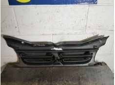 Recambio de rejilla delantera para citroen berlingo 1.9 600 d furg. referencia OEM IAM 9618254877   2